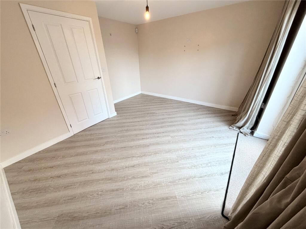 House in Sunderland, Burnside - View 5