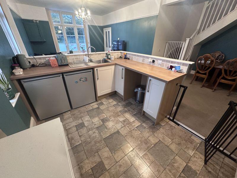 Briston Road, Melton Constable photo 4