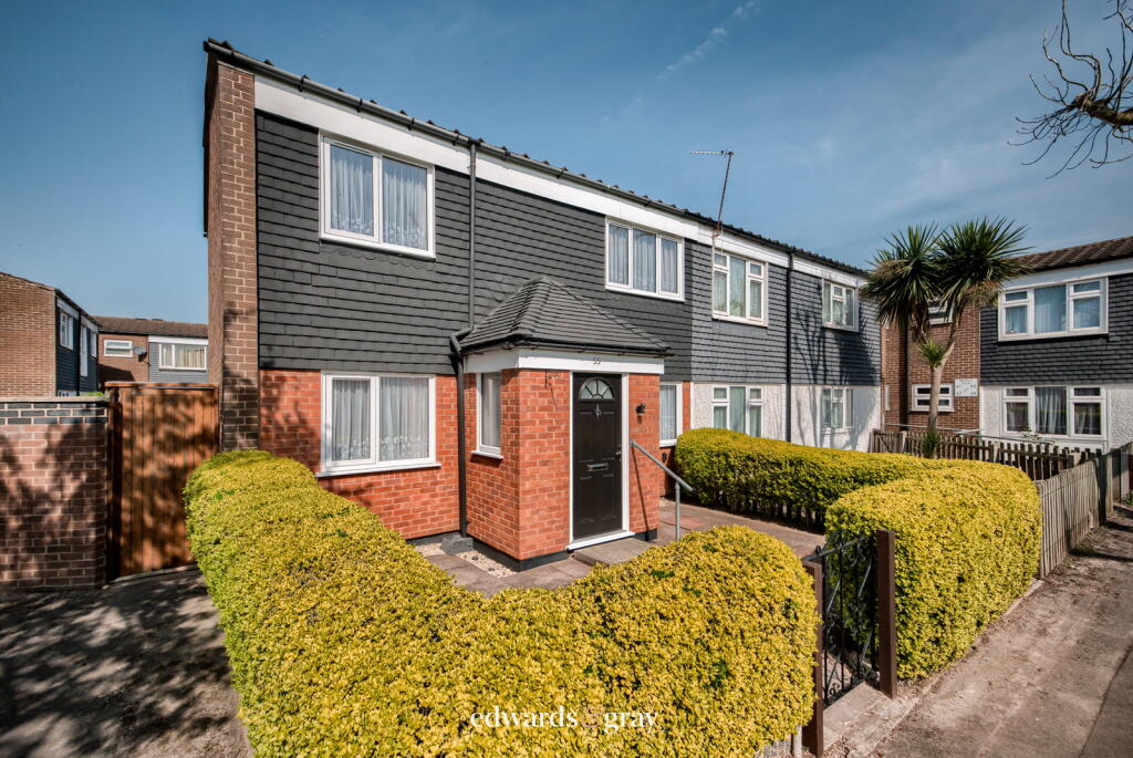 Additional image 23 of Maytree Close, Fordbridge, B37 5EA