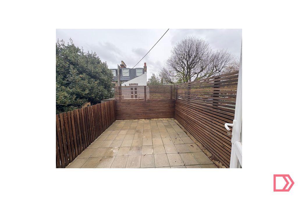 Main image of property: A Tennyson Street, London, SW8