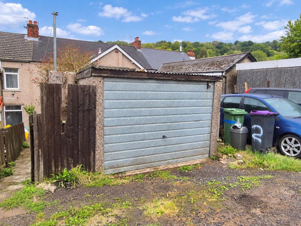 Property photo 11