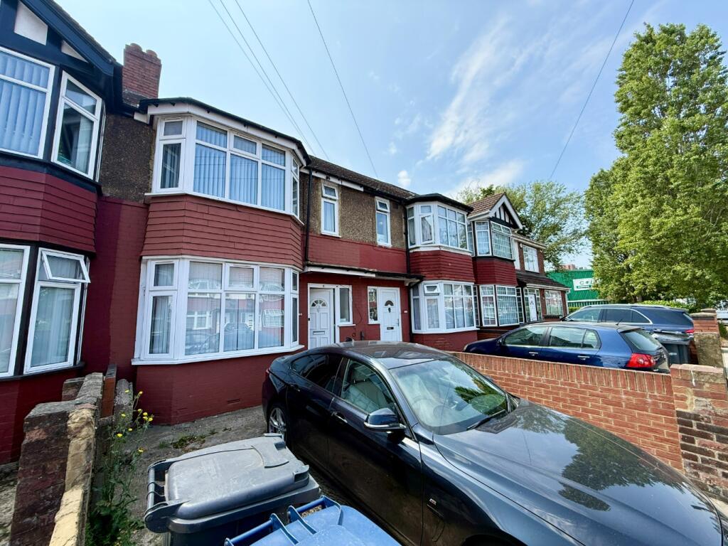 Property photo 11