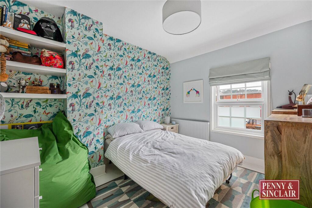 Property photo 9