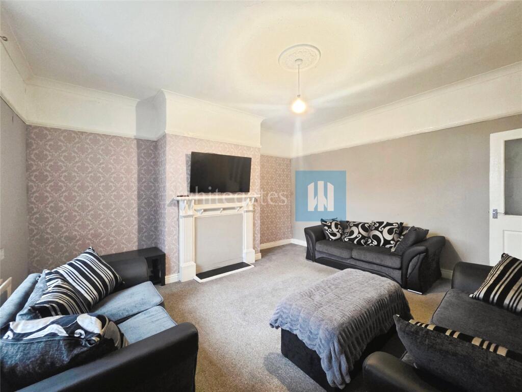 House in Kirklees, West Yorkshire - View 4