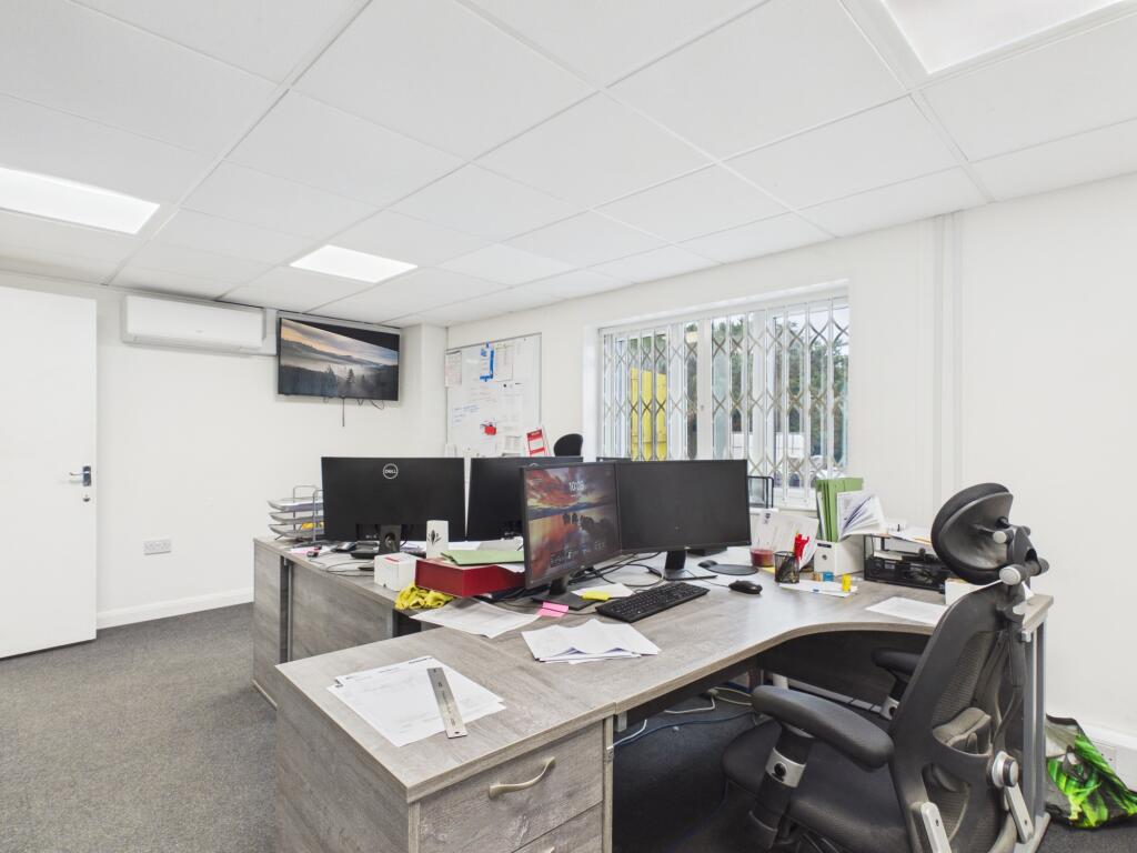 Office 2