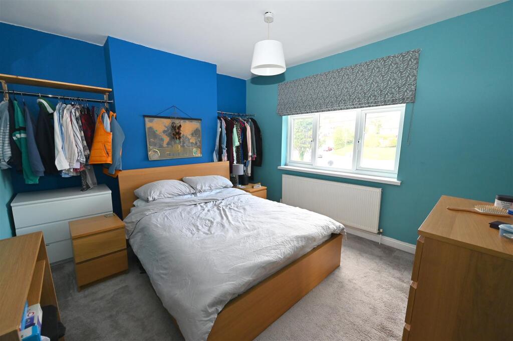 Additional image 14 of Victoria Road, Harborne, Birmingham, B17