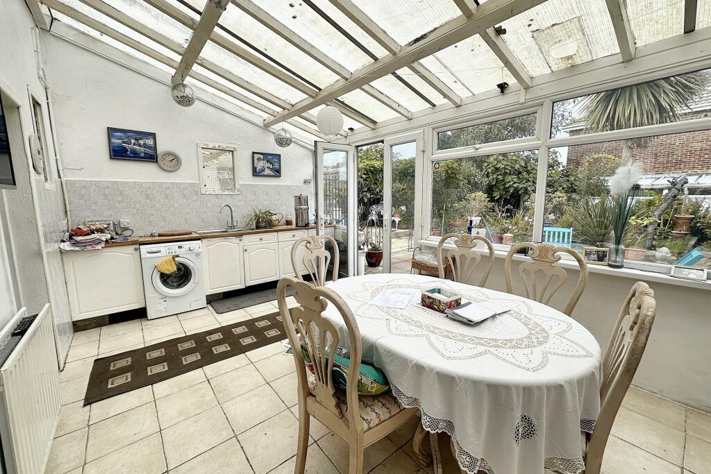 Additional image 6 of Branksome