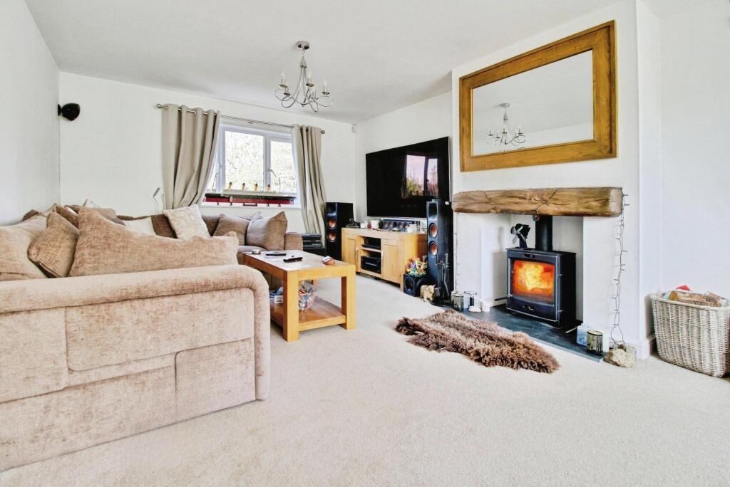 House in Swindon - View 5