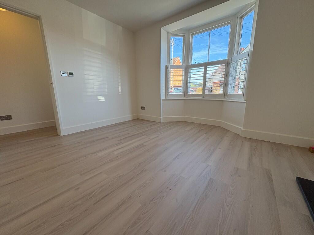 Main image of property: Albany Road, Stratford-Upon-Avon, Warwickshire, CV37