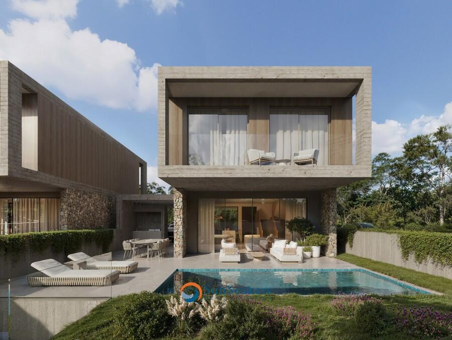 Main image of property: Paphos, Geroskipou