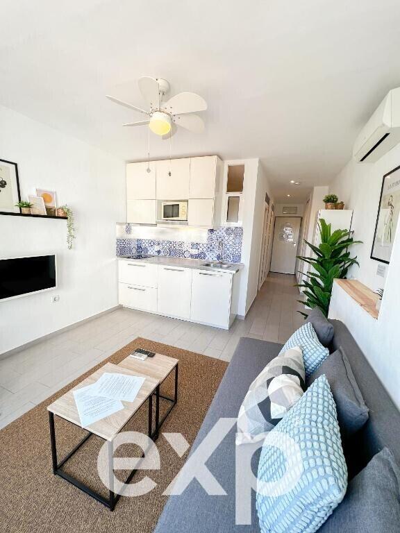 Main image of property: Andalucia, Malaga, Torremolinos