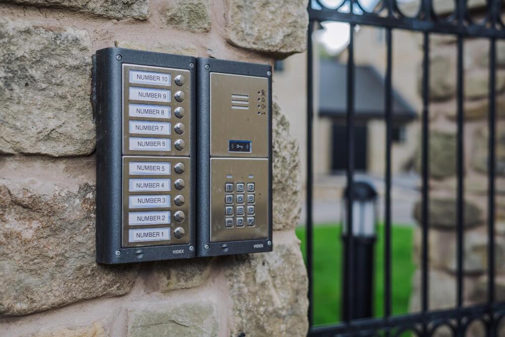 Additional image 39 of 10 Victoria Gardens, Waterside, Darwen