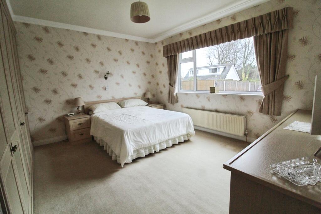 Additional image 11 of Castle Road, Colne, Lancashire, BB8