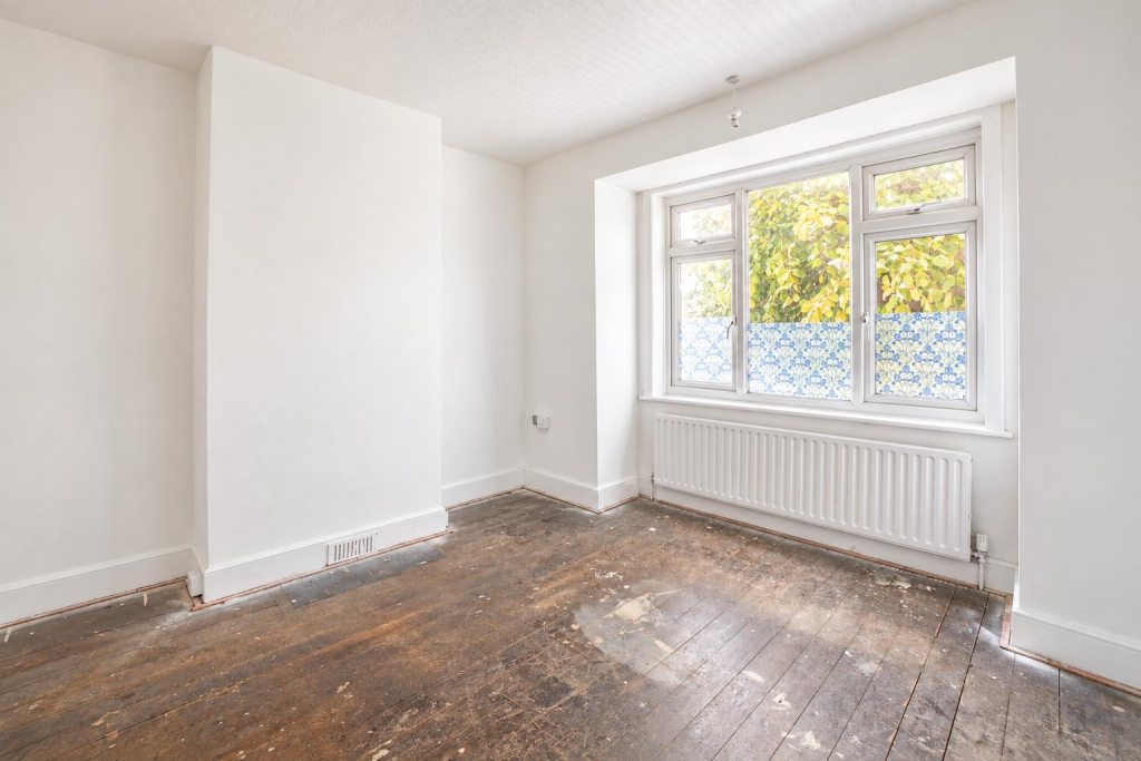 House in Nottingham - View 3
