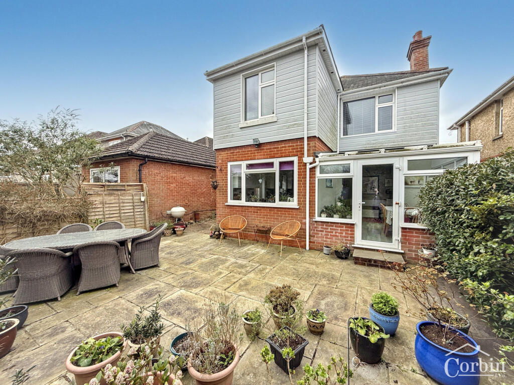 Additional image 24 of Cherford Road, Bournemouth, BH11 8