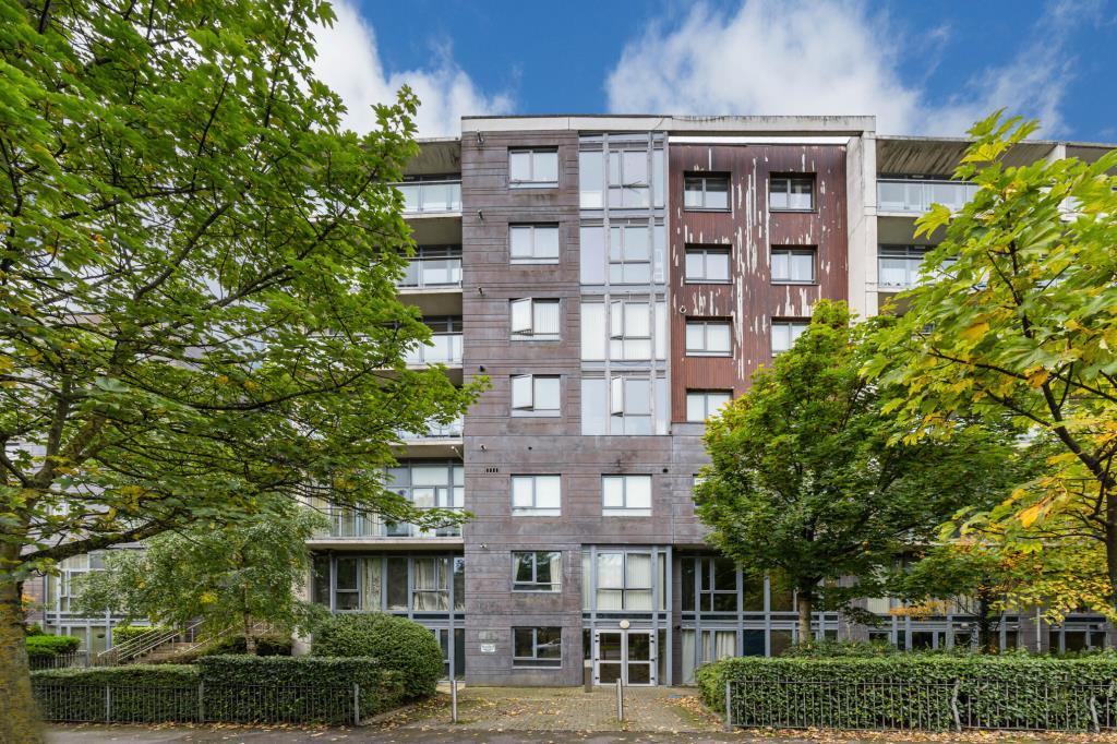 Main image of property: 7 The Moyle, Block 4, Prospect Hill, Finglas, Dublin 11, D11 HY42