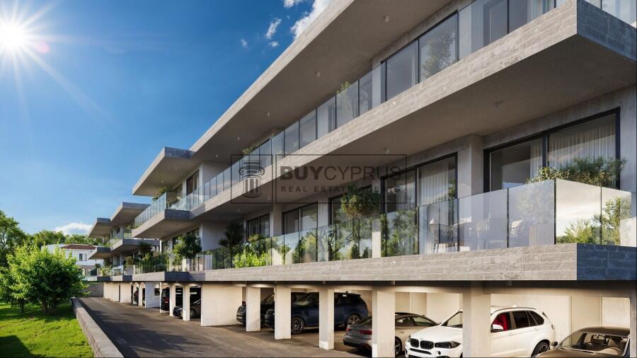 Main image of property: Paphos, Konia