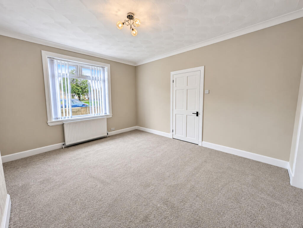 House in Kilmarnock - View 3