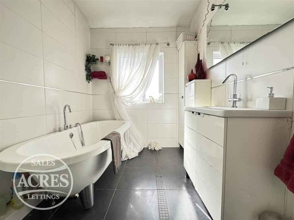 Additional image 25 of Rocky Lane, Perry Barr, Birmingham