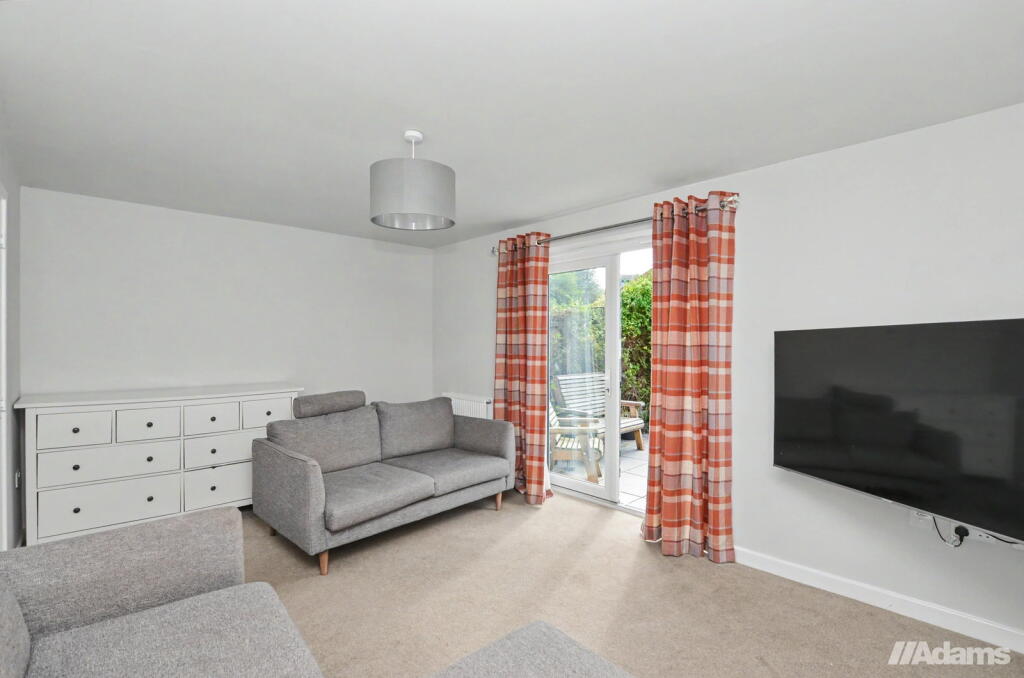 Tolleson Road, Runcorn photo 4
