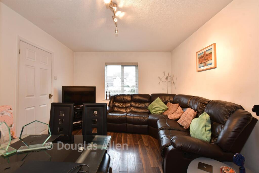Main image of property: Heathfield Park Drive, Chadwell Heath, Essex