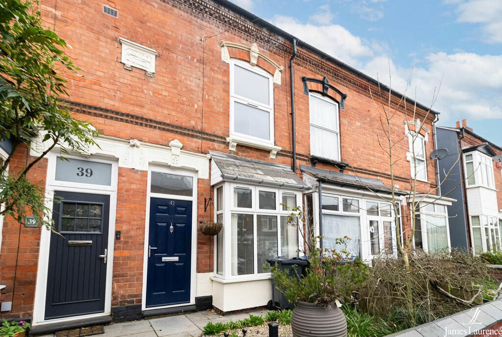 Additional image 16 of Midland Road, Stirchley, Birmingham, B30 