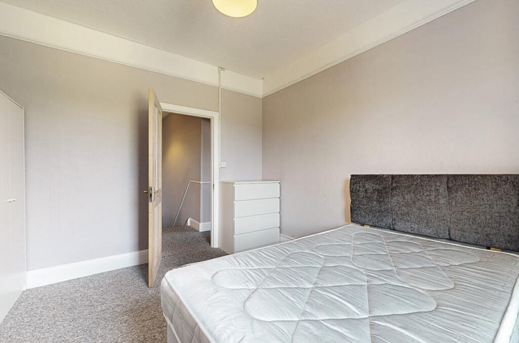 Newbridge Road photo 5