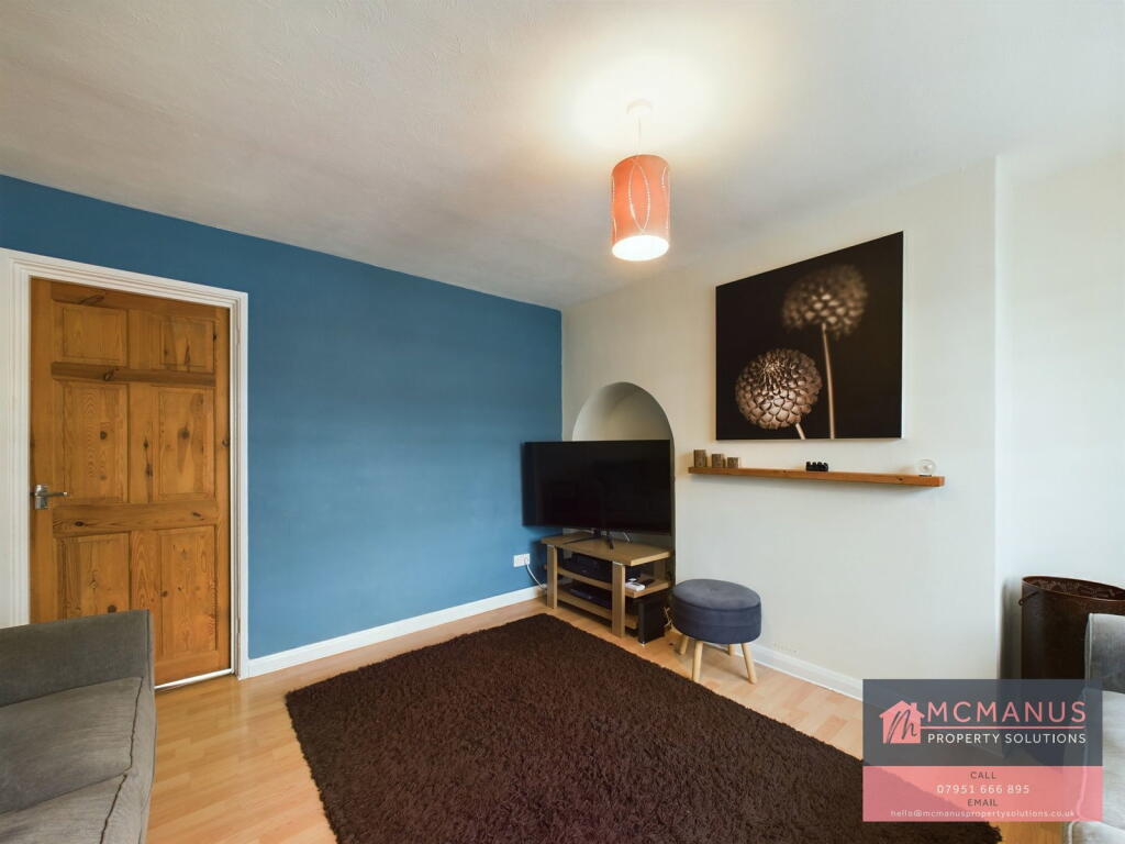 Additional image 9 of Howlands, Welwyn Garden City, AL7 4ET