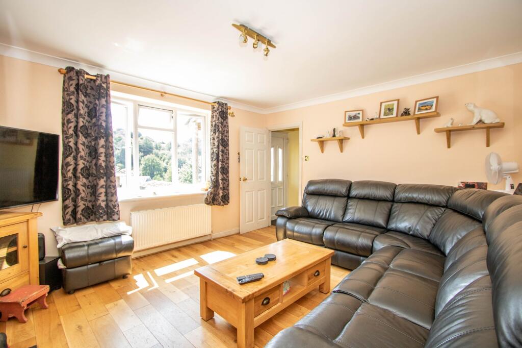 The Nook, Tavistock, PL19 photo 3