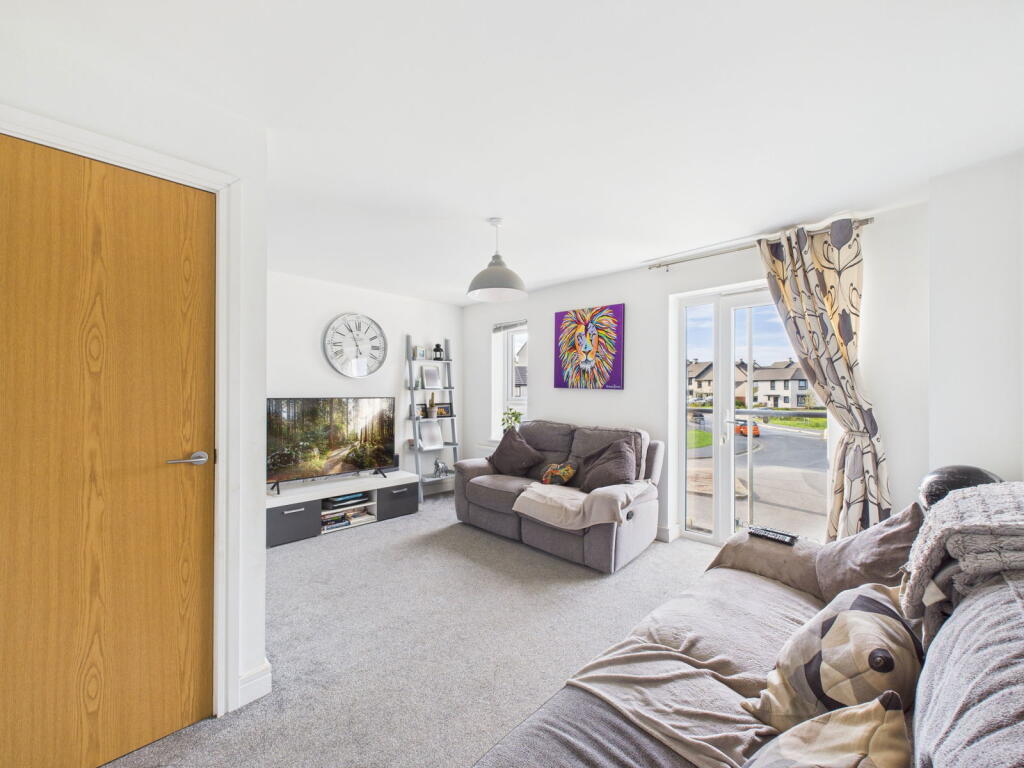 Waddeton Road, White Rock, Paignton - View 3