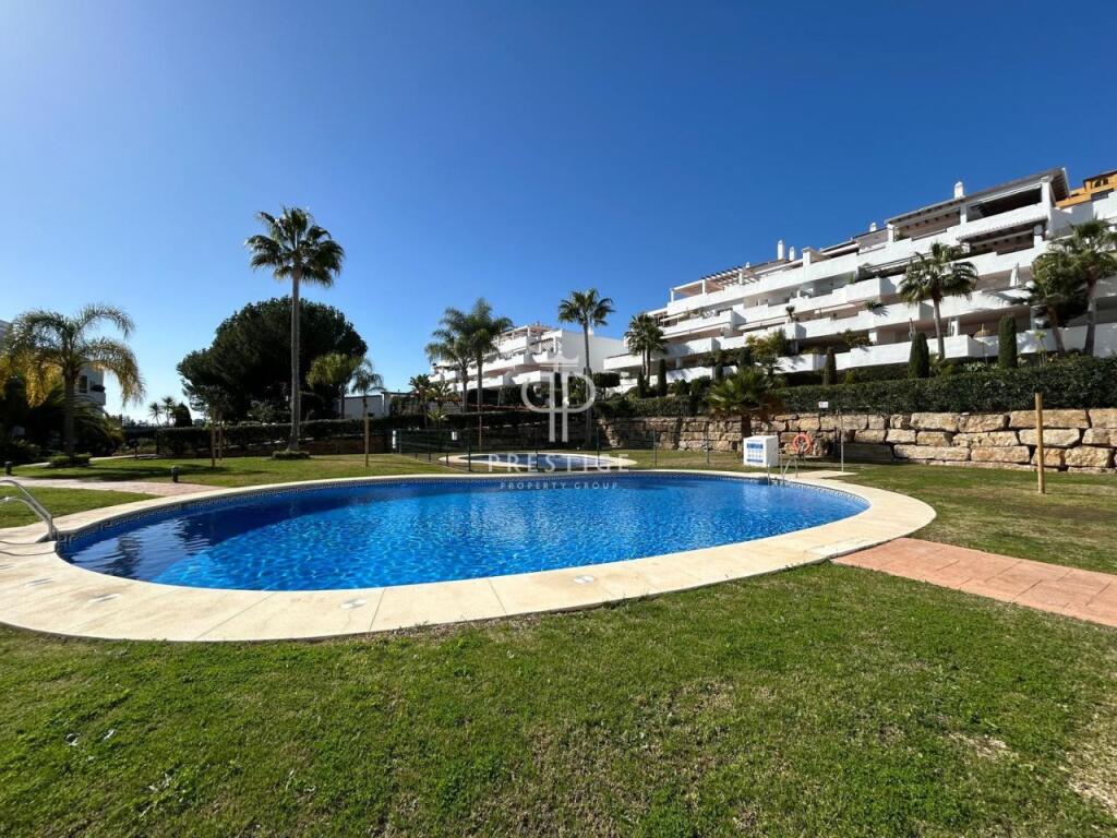 Main image of property: Andalucia, Malaga, Estepona