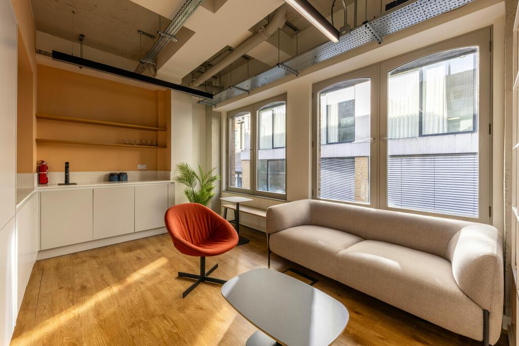 Well Court 8-9 2nd and third floor - (45 of 47).jpg