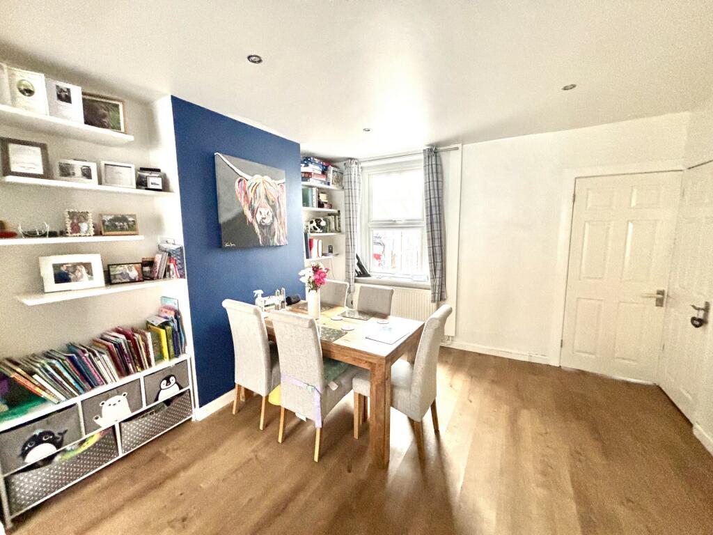 Additional image 6 of Seaton Road, Yeovil, BA20