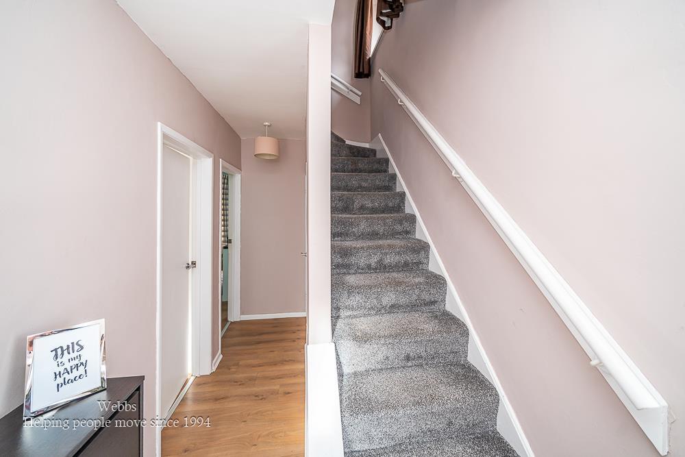 House in Walsall, West Midlands - View 5