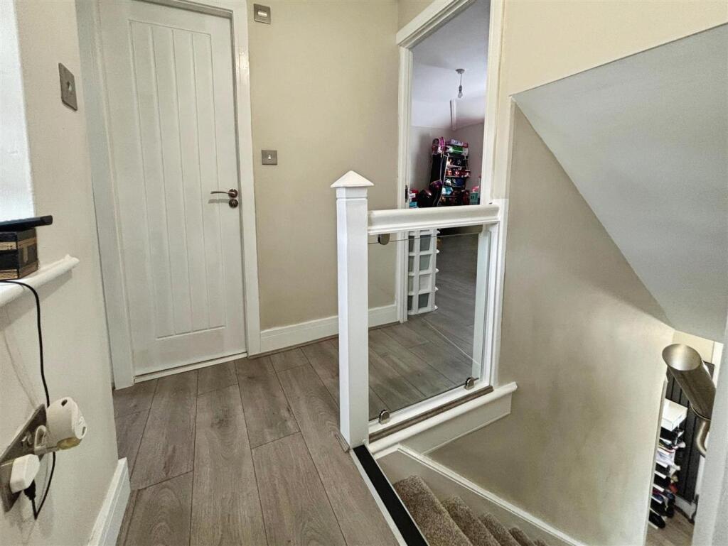 Additional image 17 of Halifax Road, Bradford, BD6 1JH