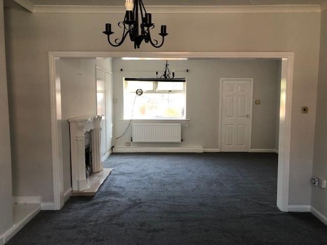 Main image of property: Handley Street, Horden, Peterlee, County Durham, SR8 4NW