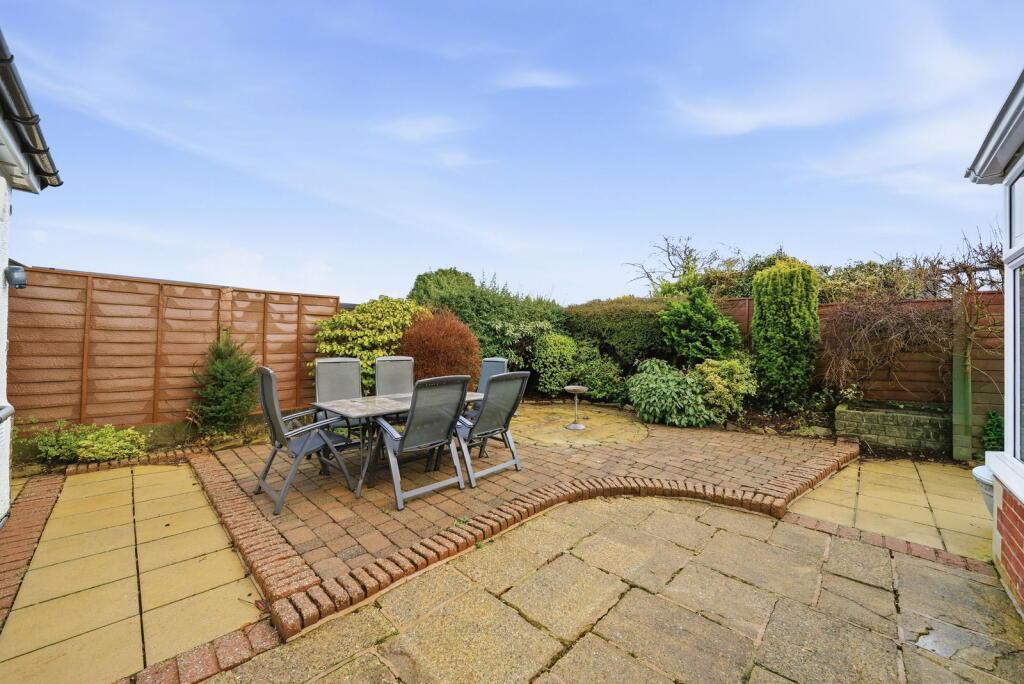 Additional image 20 of Whalley Road, Langho, Blackburn, BB6 8EJ