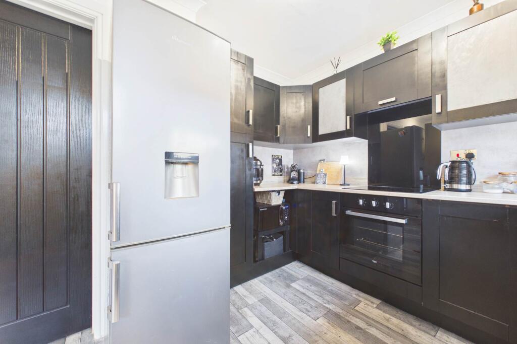 Woodhead Crescent, Hamilton photo 4
