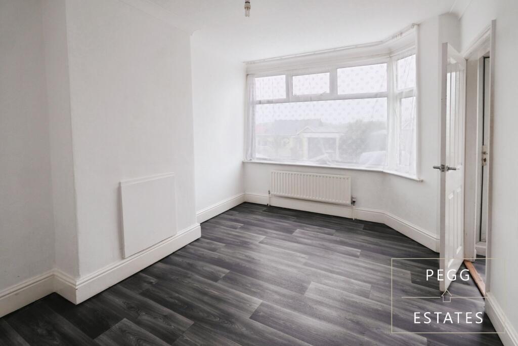 Vale Road, Kingskerswell, Kingskerswell, Newton Abbot - View 3