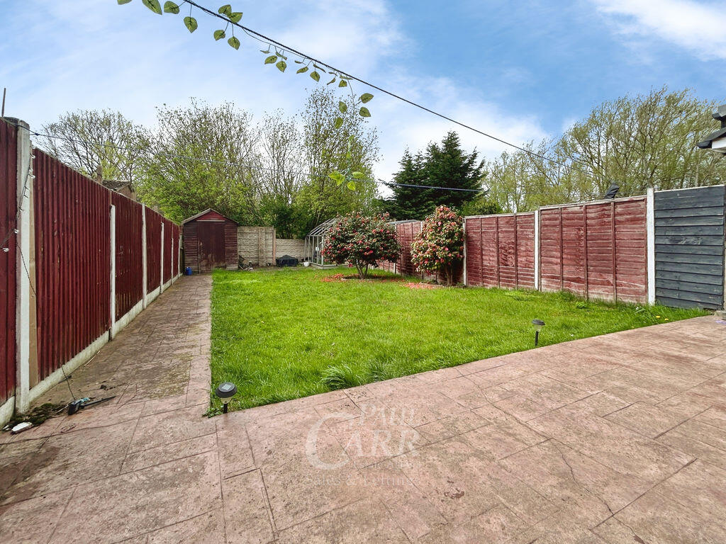 Additional image 15 of Grestone Avenue, Handsworth Wood, Birmingham, B20 1LE