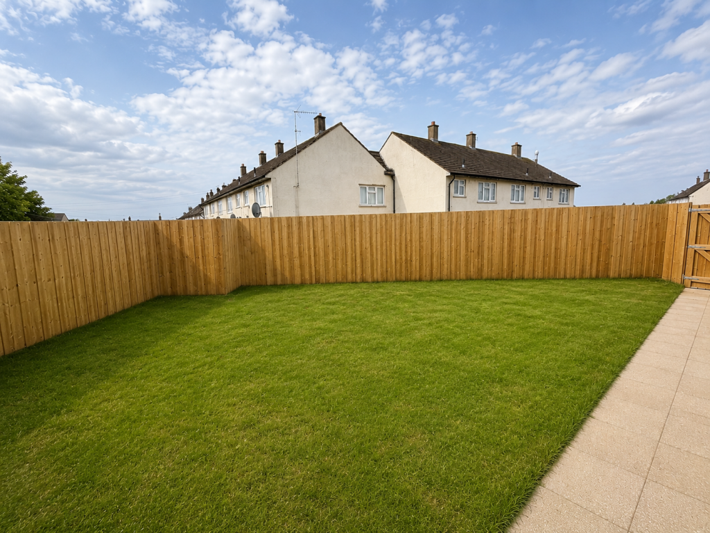 Property photo 11