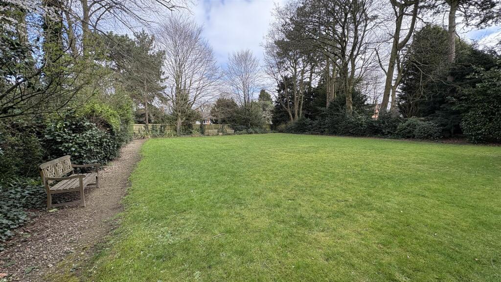 Additional image 12 of Trinity Court, Moseley