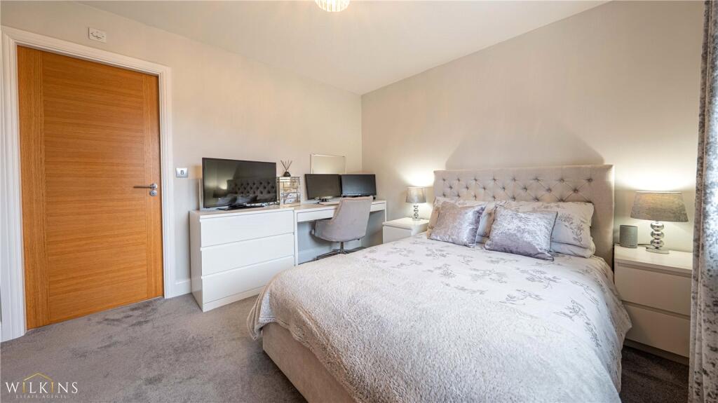 Additional image 26 of Tilbury, Blackwood Road Estate, Tamworth, B77