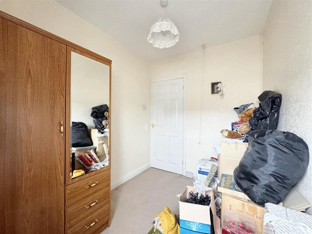 Additional image 16 of Lynton Road, Westfield