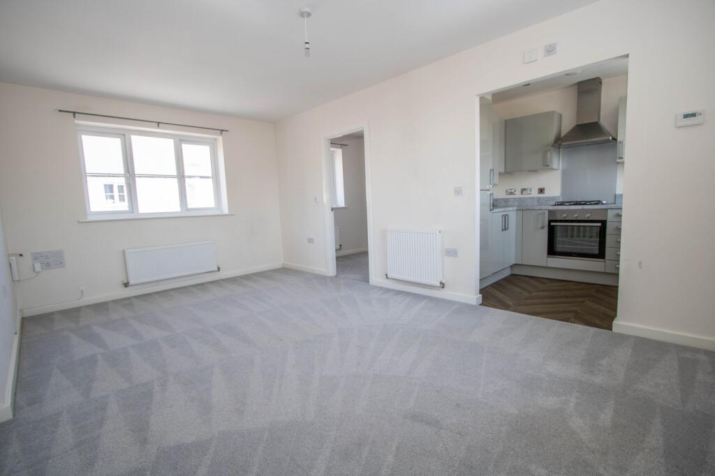 Heron Road, St. Anns Chapel, PL18 photo 4