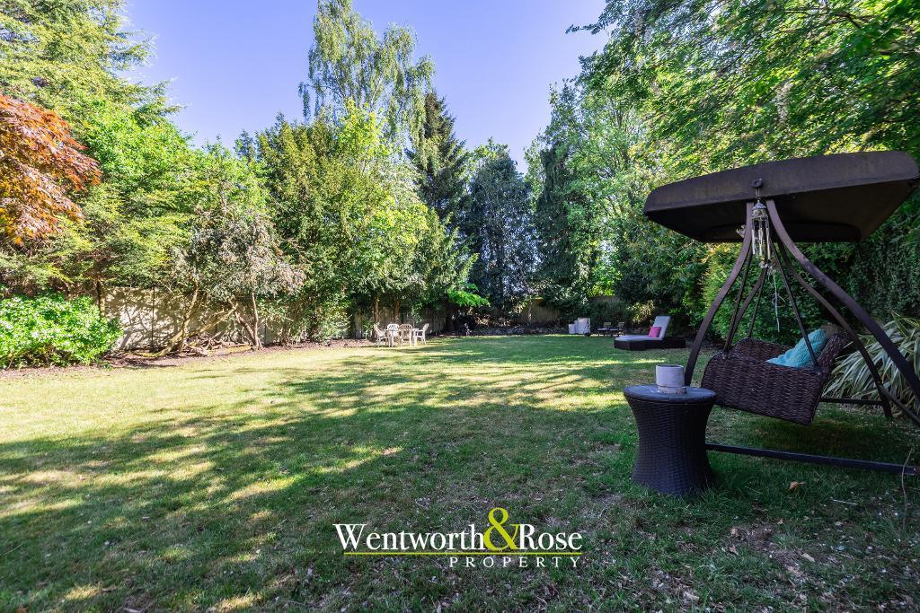 Additional image 69 of Sandon Road, Edgbaston, Birmingham, B17 8DS