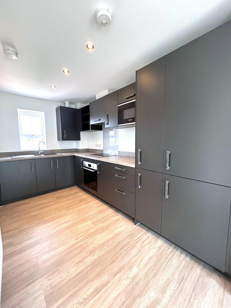 Main image of property: Shandon Leys
Off Bromham Road
Bedford
Bedfordshire
MK40 4ZN