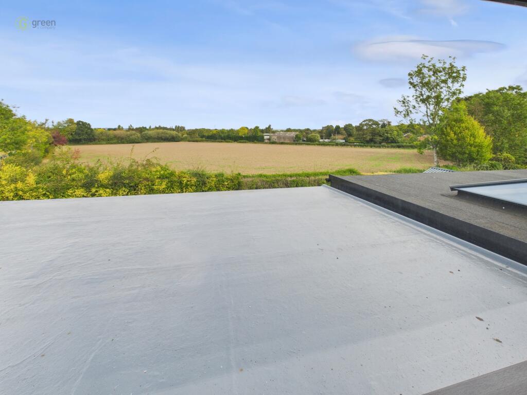 Additional image 26 of Little Aston Lane, Little Aston, Sutton Coldfield, B74