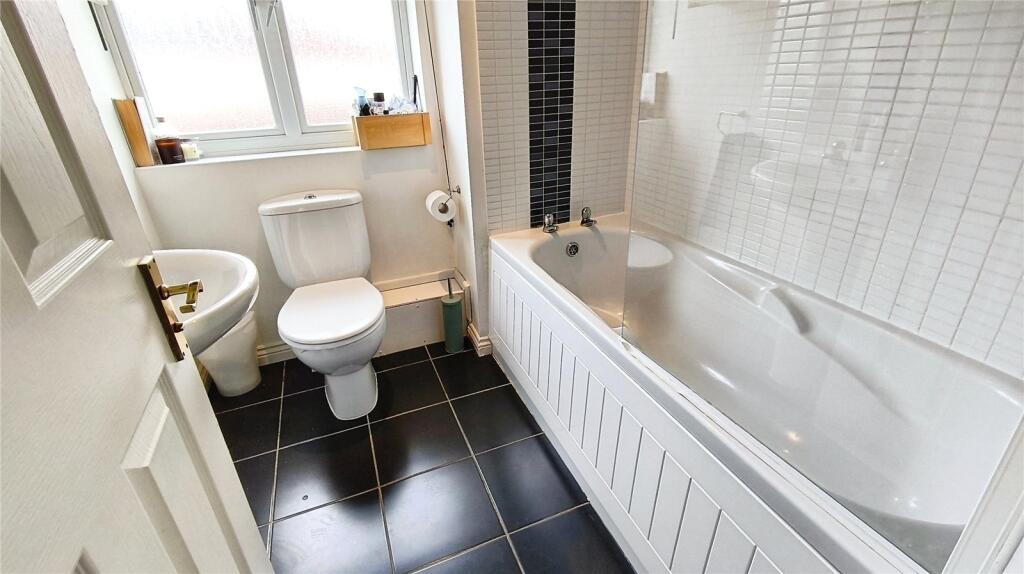 Additional image 18 of Southern Drive, Kings Norton, Birmingham