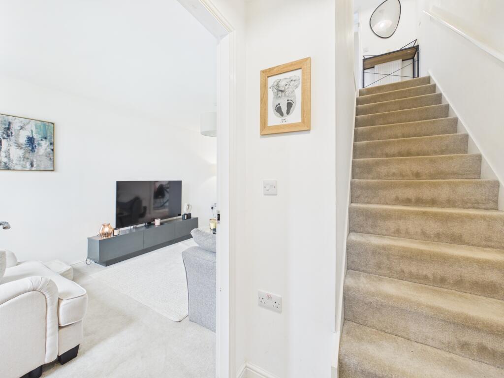 House in Carlisle - View 5